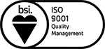 iso900